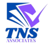 tnsassociates.lk